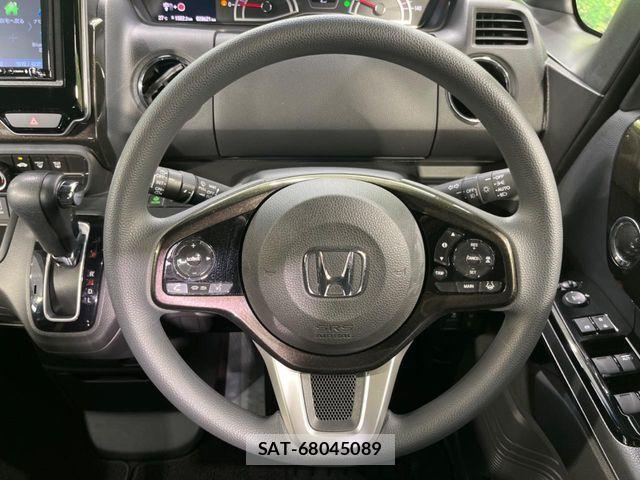 Honda N BOX CUSTOM 2018-01 7980256-10