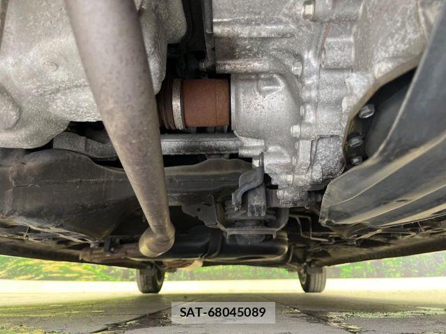 Honda N BOX CUSTOM 2018-01 7980256-18