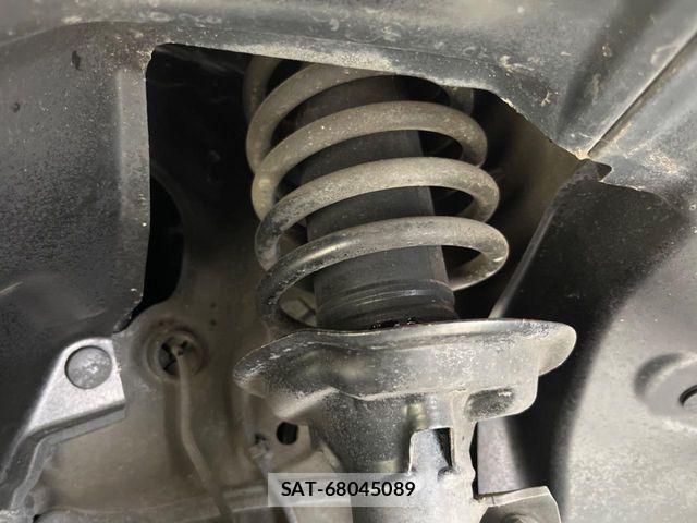 Honda N BOX CUSTOM 2018-01 7980256-19