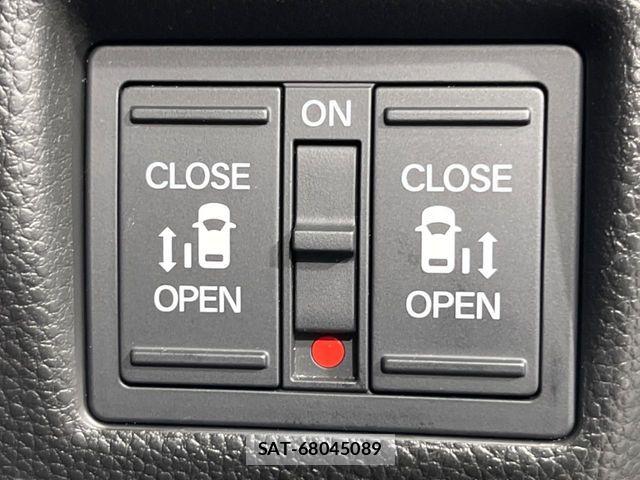 Honda N BOX CUSTOM 2018-01 7980256-2