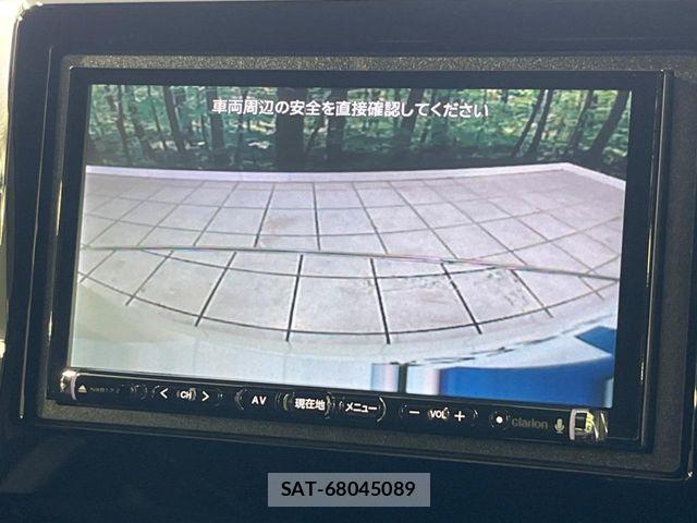 Honda N BOX CUSTOM 2018-01 7980256-3