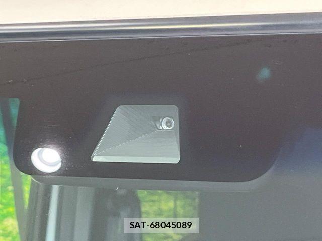 Honda N BOX CUSTOM 2018-01 7980256-5