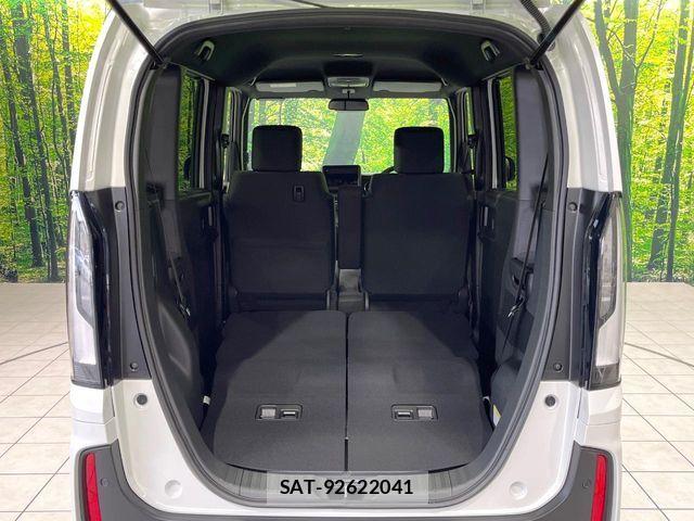 Honda N BOX CUSTOM 2026-06 7980237-9