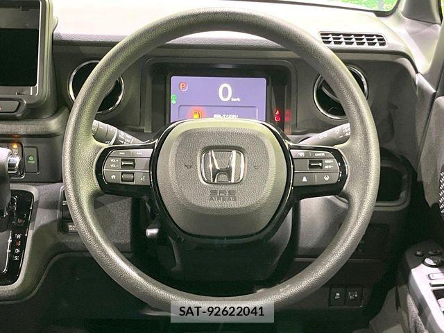 Honda N BOX CUSTOM 2026-06 7980237-10
