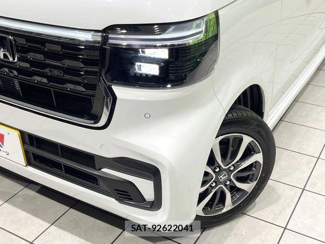 Honda N BOX CUSTOM 2026-06 7980237-11