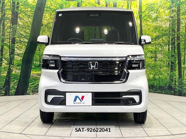 Honda N BOX CUSTOM 2026-06 7980237-13