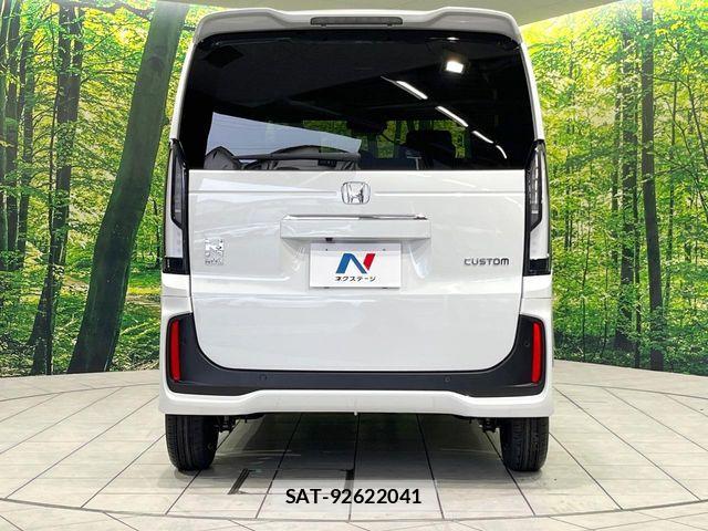 Honda N BOX CUSTOM 2026-06 7980237-14
