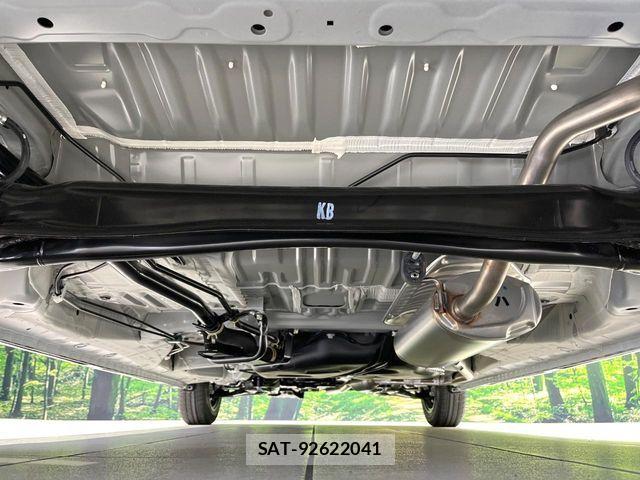 Honda N BOX CUSTOM 2026-06 7980237-18