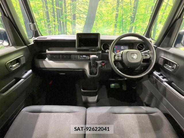 Honda N BOX CUSTOM 2026-06 7980237-1