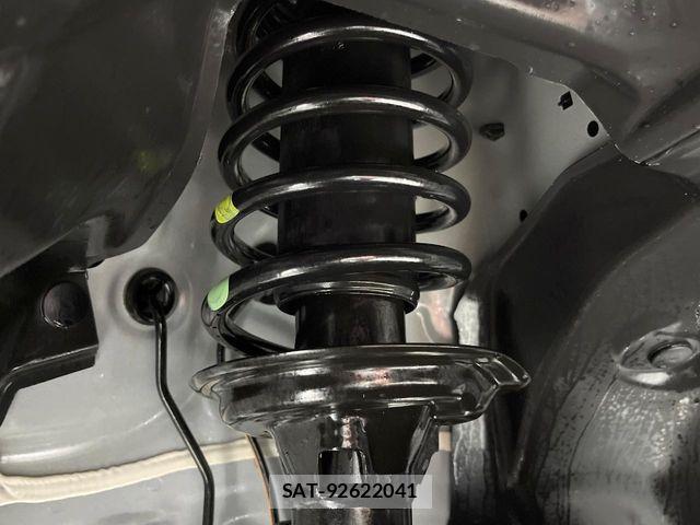 Honda N BOX CUSTOM 2026-06 7980237-19