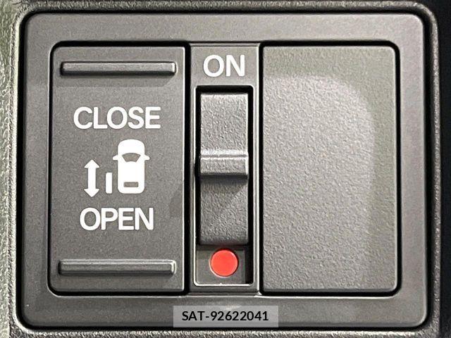 Honda N BOX CUSTOM 2026-06 7980237-3