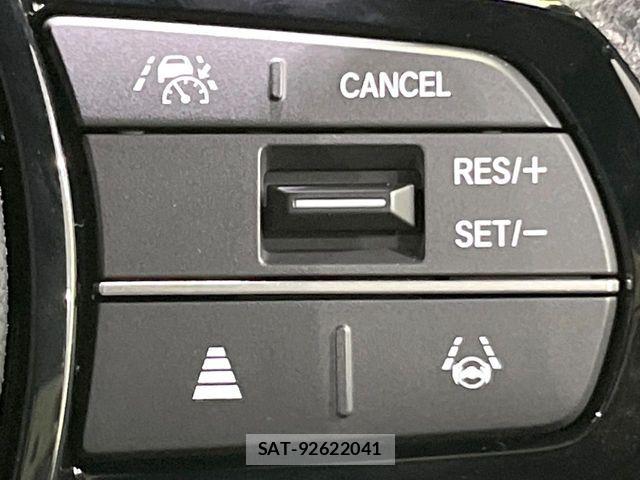 Honda N BOX CUSTOM 2026-06 7980237-4