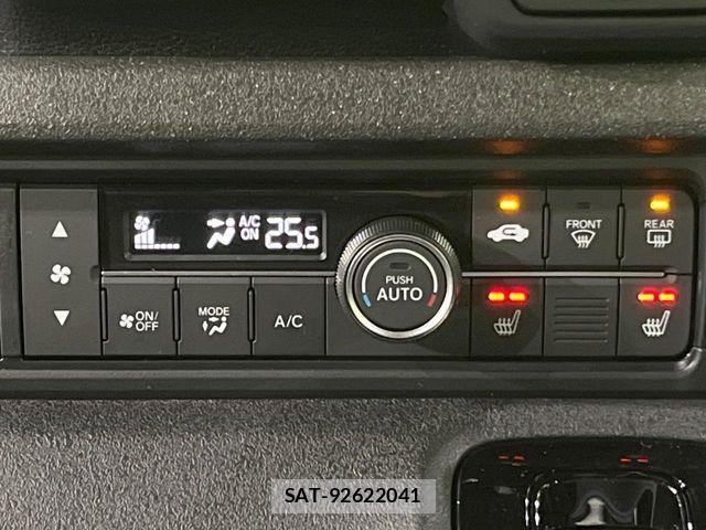 Honda N BOX CUSTOM 2026-06 7980237-5