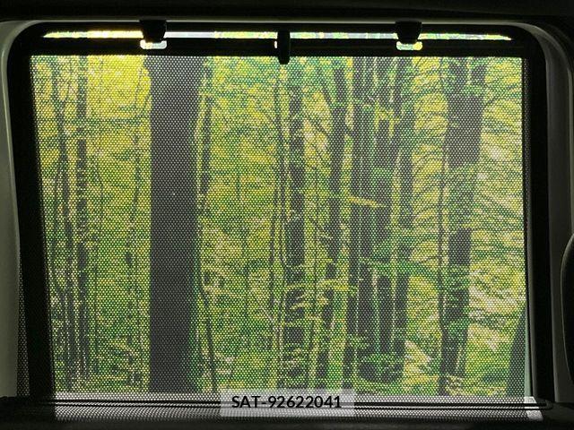 Honda N BOX CUSTOM 2026-06 7980237-6