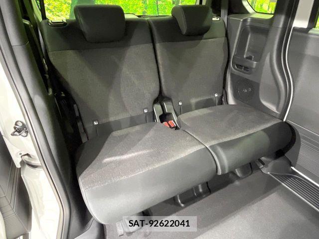 Honda N BOX CUSTOM 2026-06 7980237-8