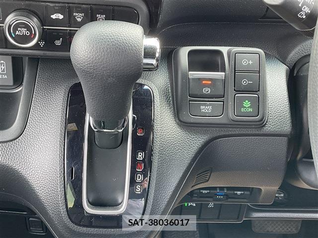 Honda N BOX CUSTOM 2023-02 7980253-11