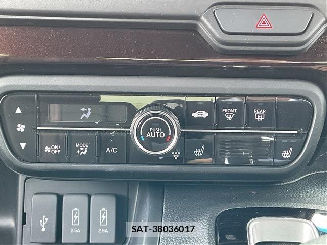 Honda N BOX CUSTOM 2023-02 7980253-12