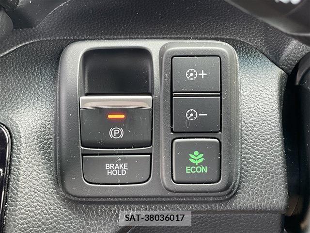 Honda N BOX CUSTOM 2023-02 7980253-13