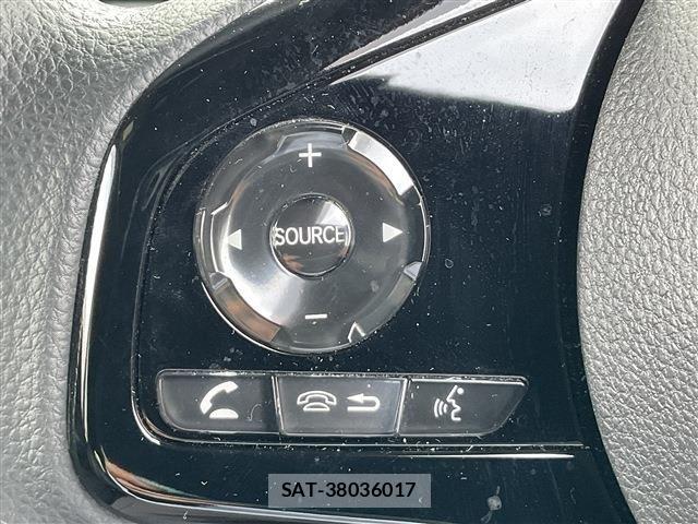 Honda N BOX CUSTOM 2023-02 7980253-15