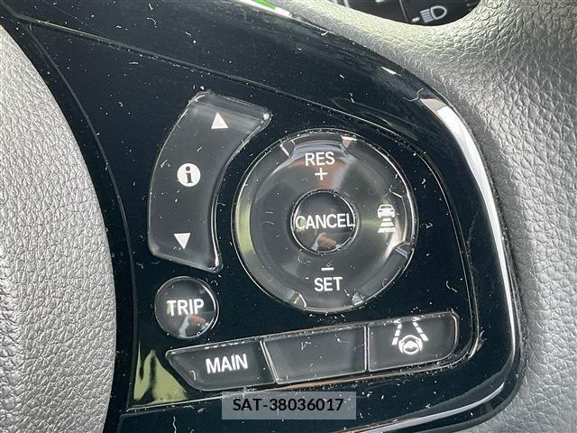 Honda N BOX CUSTOM 2023-02 7980253-16