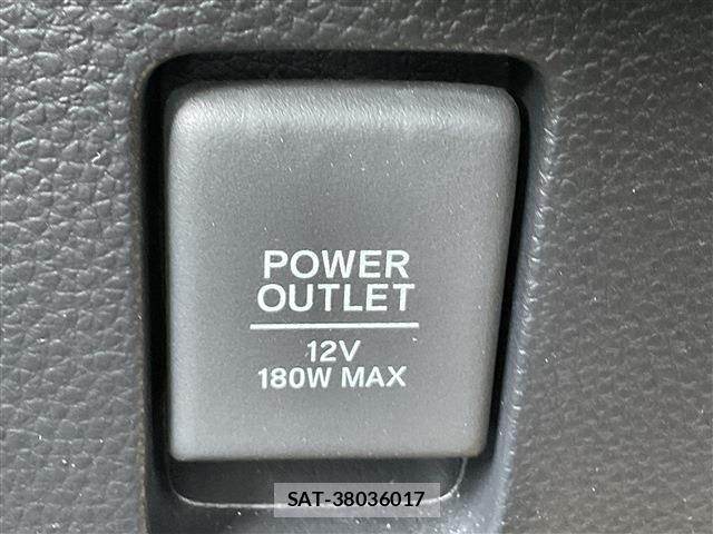 Honda N BOX CUSTOM 2023-02 7980253-20