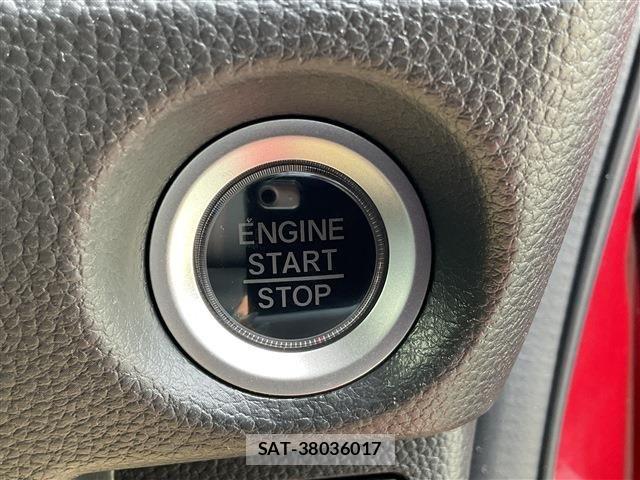 Honda N BOX CUSTOM 2023-02 7980253-22