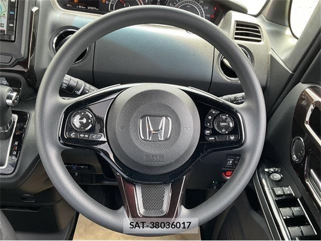 Honda N BOX CUSTOM 2023-02 7980253-23