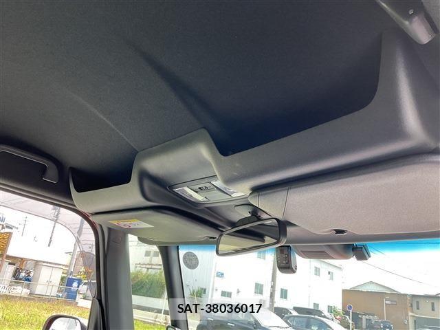 Honda N BOX CUSTOM 2023-02 7980253-24