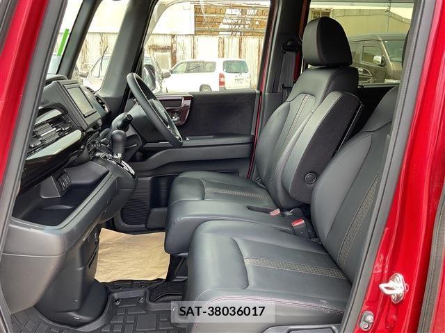 Honda N BOX CUSTOM 2023-02 7980253-28