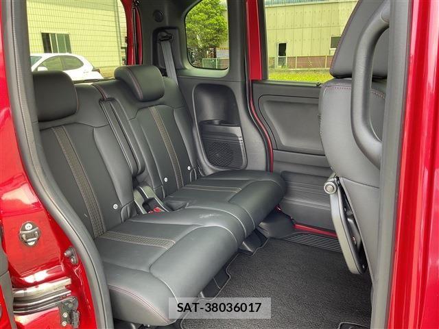 Honda N BOX CUSTOM 2023-02 7980253-29