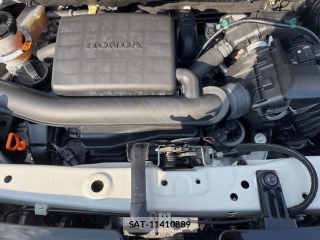 Honda N BOX CUSTOM 2021-11 7980255-18