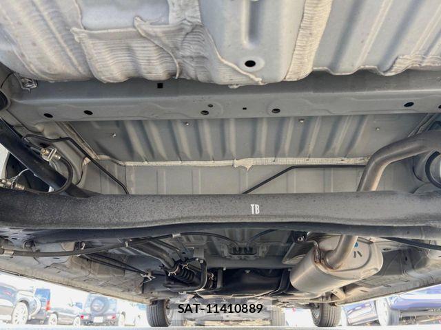 Honda N BOX CUSTOM 2021-11 7980255-19