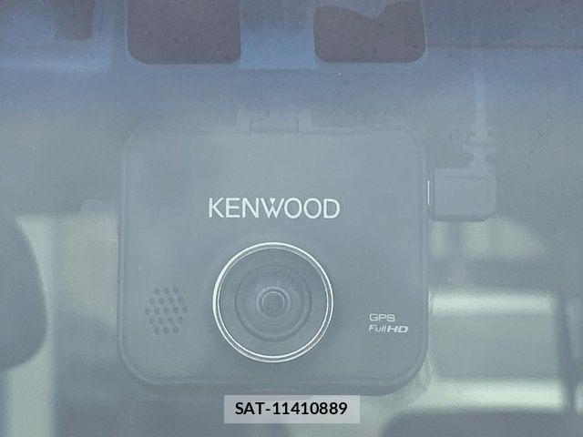 Honda N BOX CUSTOM 2021-11 7980255-4