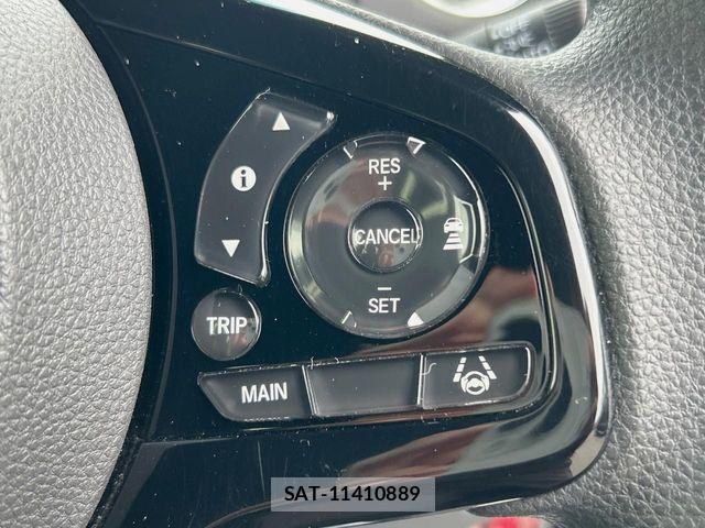 Honda N BOX CUSTOM 2021-11 7980255-6