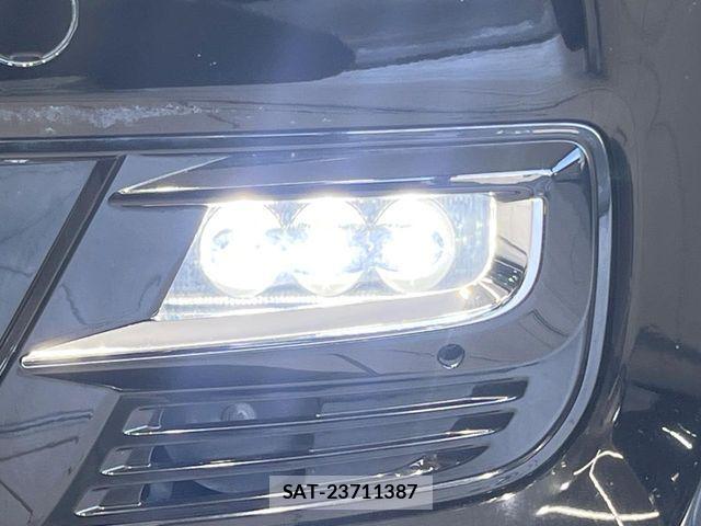 Honda N BOX CUSTOM 2017-09 7980257-11