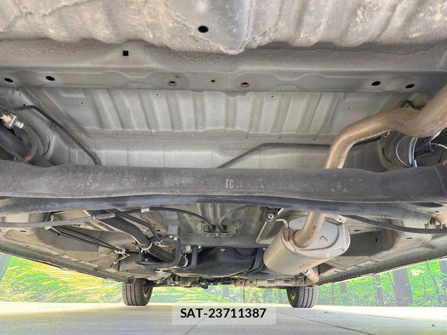 Honda N BOX CUSTOM 2017-09 7980257-18