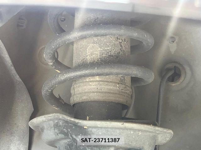 Honda N BOX CUSTOM 2017-09 7980257-19