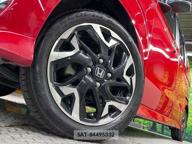 Honda N BOX CUSTOM 2020-04 7980244-12