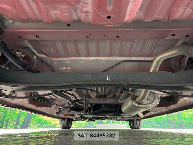Honda N BOX CUSTOM 2020-04 7980244-18