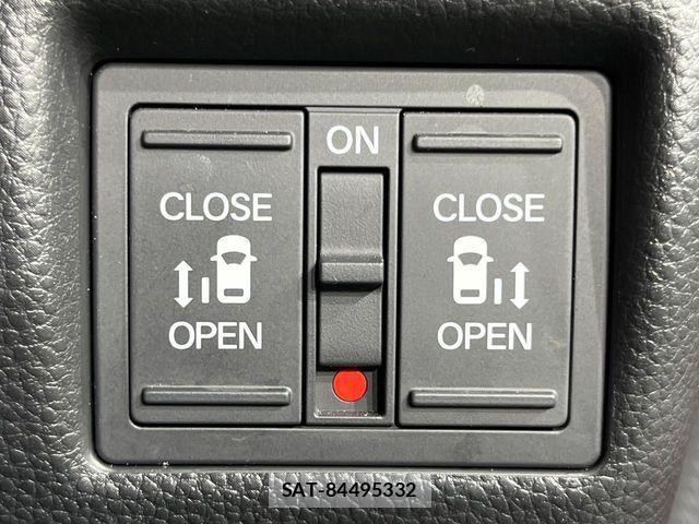 Honda N BOX CUSTOM 2020-04 7980244-4