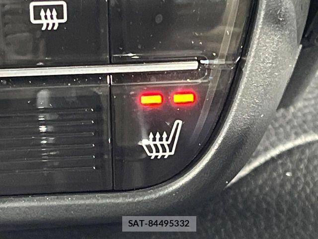 Honda N BOX CUSTOM 2020-04 7980244-5