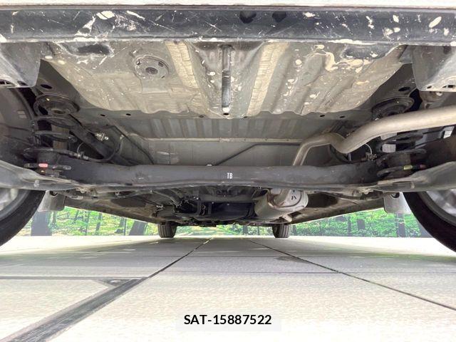 Honda N BOX CUSTOM 2021-01 7980242-18
