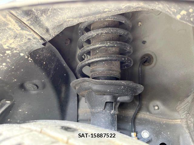 Honda N BOX CUSTOM 2021-01 7980242-19
