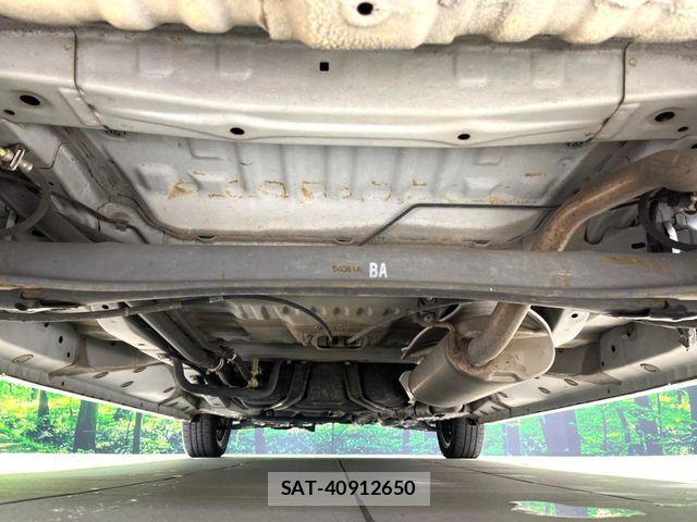 Honda N BOX CUSTOM 2015-06 7980270-19