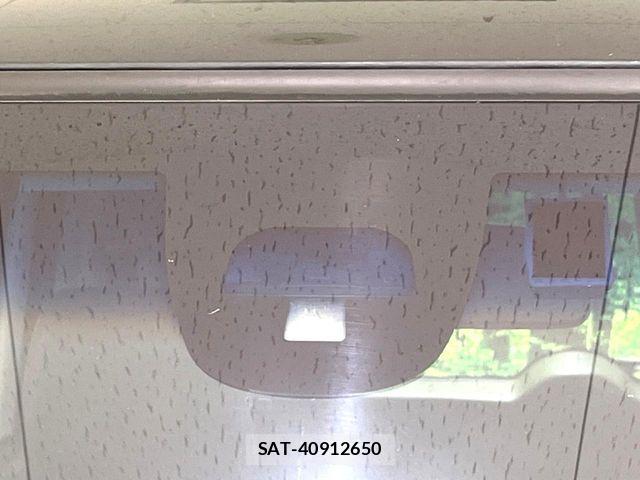 Honda N BOX CUSTOM 2015-06 7980270-5