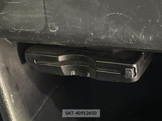 Honda N BOX CUSTOM 2015-06 7980270-7
