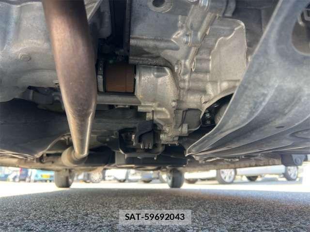Honda N BOX CUSTOM 2022-10 7980239-16