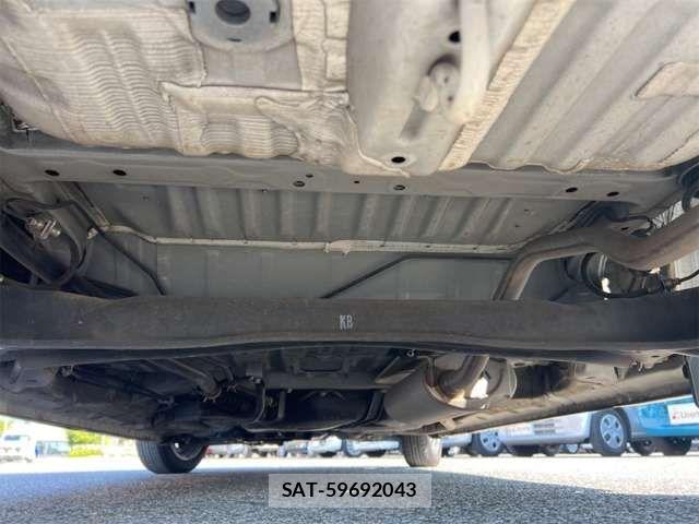 Honda N BOX CUSTOM 2022-10 7980239-17