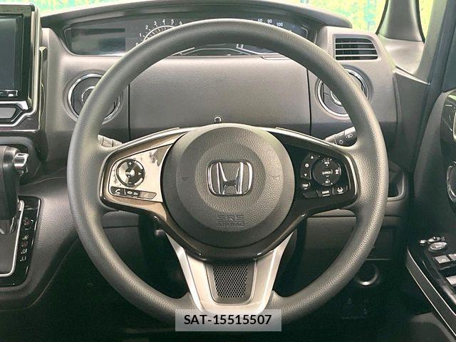 Honda N BOX CUSTOM 2019-03 7980265-10