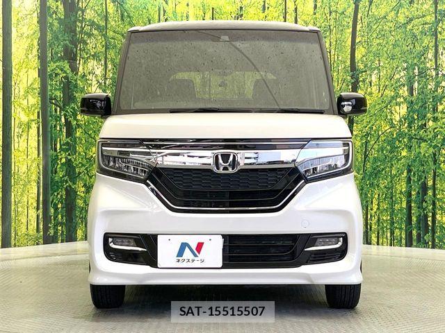 Honda N BOX CUSTOM 2019-03 7980265-13